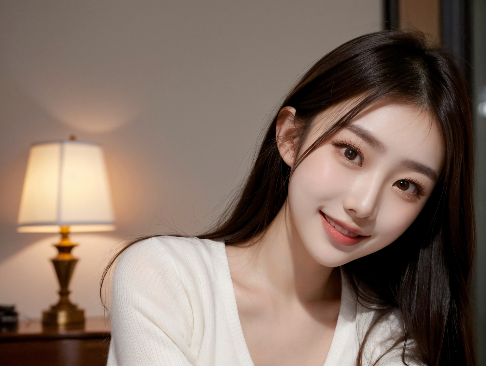 武汉渡江节：两千余名中外“泳士”搏浪长江